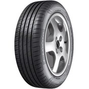Resim Fulda 195/65 R15 91H EcoControl HP 2 Yaz Lastiği 2025 