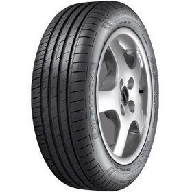 Resim Fulda 195/65 R15 91H EcoControl HP 2 Yaz Lastiği 2025 