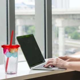 Resim Creatividad Solutions Buz Küpü Sürekli Kullanım 60 Adet Nordgröna 719901 