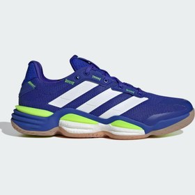 Resim adidas Stabil 16 Erkek Voleybol Ayakkabısı 
