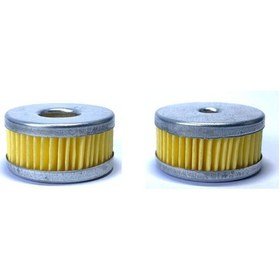 Resim Lovato Gaz Kesici Filtre N11.8979 