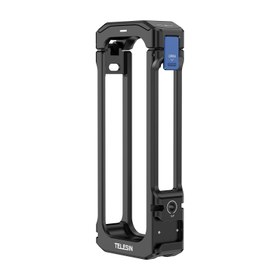 Resim Insta360 X4 Metal Çerçeve 