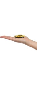 Resim NessiWorld 212054100 Majorette Yıl Dönümü Premium Araba 