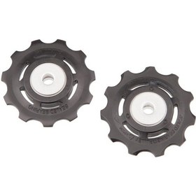 Resim Shimano Ultegra Rd-6800 Arka Aktaracı Makara Seti Y5Yc98140 