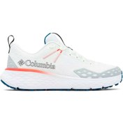 Resim Columbia Kadın Sneaker Ayakkabı-2079321100WHITE 