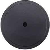 Resim Crackedice Hıfı Ses Hoparlörler Amplifikatör Cd Çalar Amortisör Ayak Pedi 