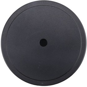 Resim Crackedice Hıfı Ses Hoparlörler Amplifikatör Cd Çalar Amortisör Ayak Pedi 