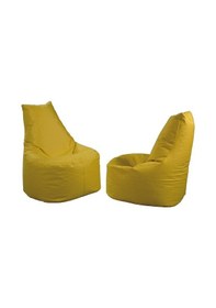 Resim Esertrade Esertrade Armut Koltuk Renk Renk 