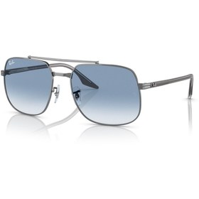 Resim Ray-Ban 0rb 3699 004/3f 59 