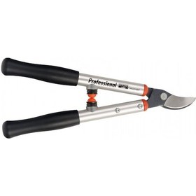 Resim Bahco P114-Sl-40 Profesyonel Bypass Dal Budama Makası 
