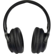 Resim Digi Monster HN‑02 Bluetooth Kablosuz Kulaklık | ANC Gürültü Önleyici | USB‑C Hızlı Şarj | 12 Saat Konuşma 