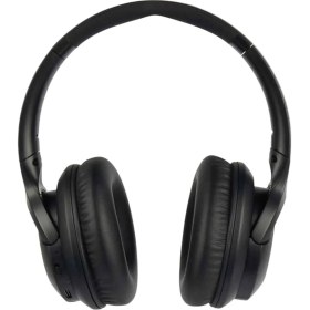 Resim Digi Monster HN‑02 Bluetooth Kablosuz Kulaklık | ANC Gürültü Önleyici | USB‑C Hızlı Şarj | 12 Saat Konuşma 