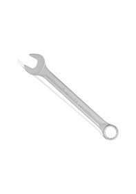 Resim Elta Kombine Anahtar 19 Mm N11.29058 