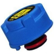 Resim Bem Parts Doblo-Lınea-Fıorıno-G.punto-Fıat 500-BRAVO 2 1.3 Mjtd 1.4 Bar Su Yedek Depo Kapağı Termostatlı 