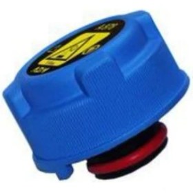 Resim Bem Parts Doblo-Lınea-Fıorıno-G.punto-Fıat 500-BRAVO 2 1.3 Mjtd 1.4 Bar Su Yedek Depo Kapağı Termostatlı 