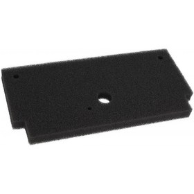 Resim Siemens Wt4hy760tr Uyumlu Çamaşır Kurutma Makinesi Süngeri 4 Adet 