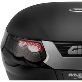 Resim Genel Markalar GIVIE112ÇANTAIŞIKSETİE55 UYUMLU 