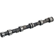 Resim Esse Otomotiv Astra F Combo B Kadet 1.4 X14Sz Emme Eksantrik Mili - EST-36004 - 636010 