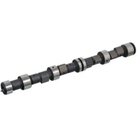 Resim Esse Otomotiv Astra F Combo B Kadet 1.4 X14Sz Emme Eksantrik Mili - EST-36004 - 636010 