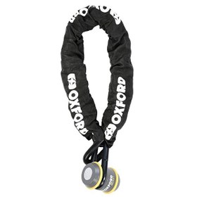 Resim Oxford Motosiklet Beast Zincir 22MMX1.94M LK127 