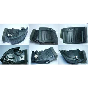 Resim 25 1z0819701a 9b9 - Torpido Havalandırma Izgarası Sol Octavıa 04 