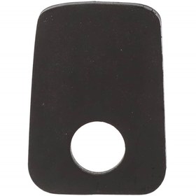 Resim AGCO Conta - AGCO | AG718348 