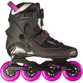 Resim Seba Gtx Women Limited Edition Urban Paten 