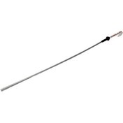 Resim Renault Megane Yağ Çubuğu 1999-2003 7700109565 Spk1176 2.0 