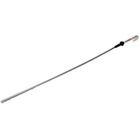 Resim Renault Megane Yağ Çubuğu 1999-2003 7700109565 Spk1176 2.0 