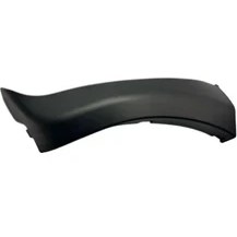 Resim Toyota Hılux Revo Ön Sağ Tampon Ağzı Dodik Çamurluk 2021-2024 