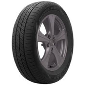 Resim Dunlop Enasave Ec300 205/55R16 91V Yaz Lastiği 2024 