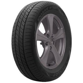 Resim Dunlop Enasave Ec300 205/55R16 91V Yaz Lastiği 2024 