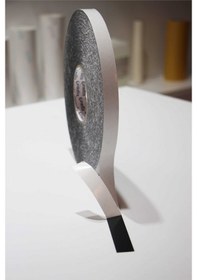 Resim Genfix 1005as Çift Taraflı Köpük Bant 50mt X 15mm 