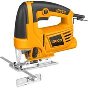 Resim Ingco Dekupaj Testere 570 Watt Ing-js57028 