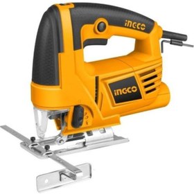 Resim Ingco Dekupaj Testere 570 Watt Ing-js57028 