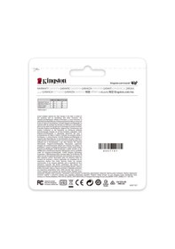 Resim Kingston Datatraveler Exodia M Dtxm/256 Gb Usb 3.2 Gen 1 - Çeşitl 