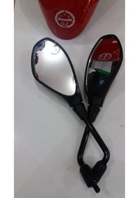 Resim Benelli Tnt 250 Ayna Takim 286064162 