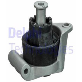 Resim DELPHI TEM091 Motor Takozu Opel Astra. Astra Van. Zafira 5682519 (WN497232) 