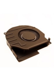 Resim LineOn HP Victus Gaming 16-R1019NT Notebook Cpu Fan 