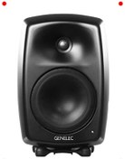 Resim markentegra Yüksek Performanslı Aktif Stüdyo Monitör Hoparlörü 