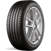 Resim Bridgestone 195\u002F55R16 91V XL RFT Driveguard Turanza T005 (Yaz) (2022) 