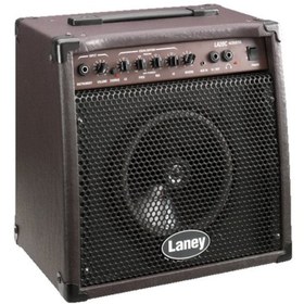 Resim Laney LA20C 20W Akustik Gitar Amfisi 