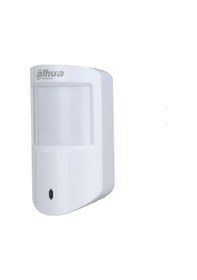 Resim Dahua ARD1233-W2 Kablosuz Pır Dedektör 