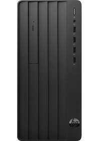 Resim Hp Pro Tower 290 G9 9M943AT i5-12500 16 GB 512 GB SSD W11P Masaüstü Bilgisayar 