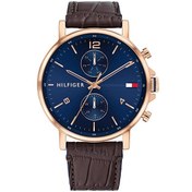 Resim Th1710418 Erkek Kol Saati Tommy Hilfiger