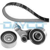 Resim Dayco Ktb527 - Zamanlama Kayış Kiti 