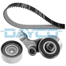 Resim Dayco Ktb527 - Zamanlama Kayış Kiti 