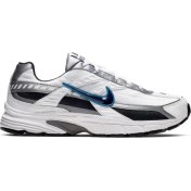 Resim Nike Initiator 394055-101 Erkek Spor Ayakkabı 