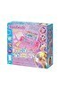 Resim Adore Oyuncak AquaBeads Tasarla ve Sergile Tırnak Atölyesi 35027 