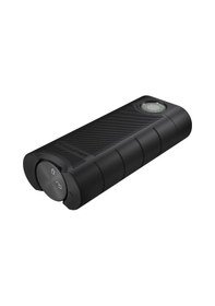Resim Led Lenser Flex10 Powerbank Çok Renkli 
